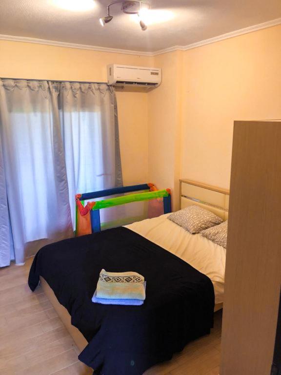 Tristan Beachfront House Дом отдыха *