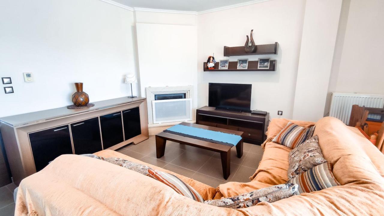 Tristan Beachfront House Дом отдыха